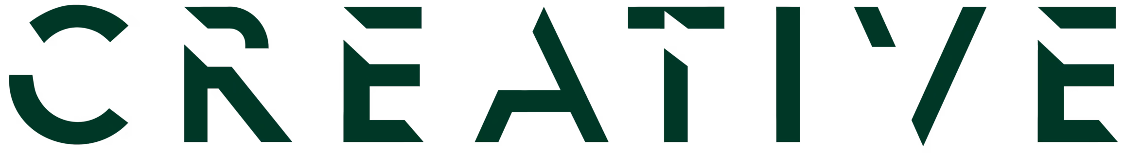 Agencja Marketingowa – Creative